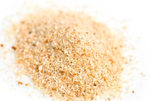 BREADCRUMBS- 12oz