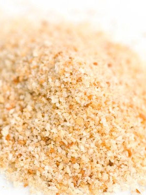 BREADCRUMBS- 12oz