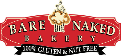Bare Naked Bakery