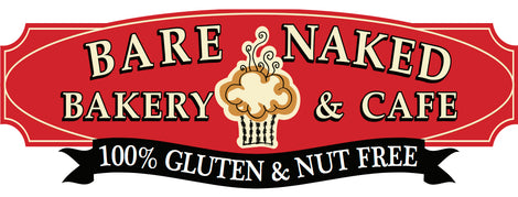 cafe – Bare Naked Bakery