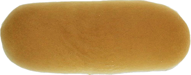 Hot Dog Bun 4pk