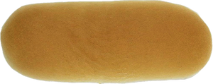 Hot Dog Bun 4pk