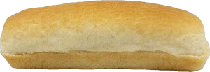 Hot Dog Bun 4pk