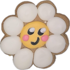 Mother's Day Image Cookie
