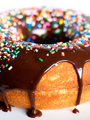 DONUT