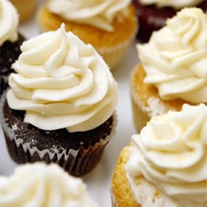 FROSTING