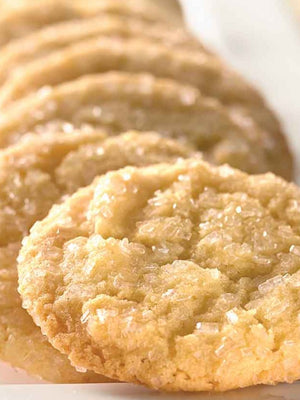 SUGAR COOKIE