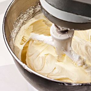 CAKE MIX