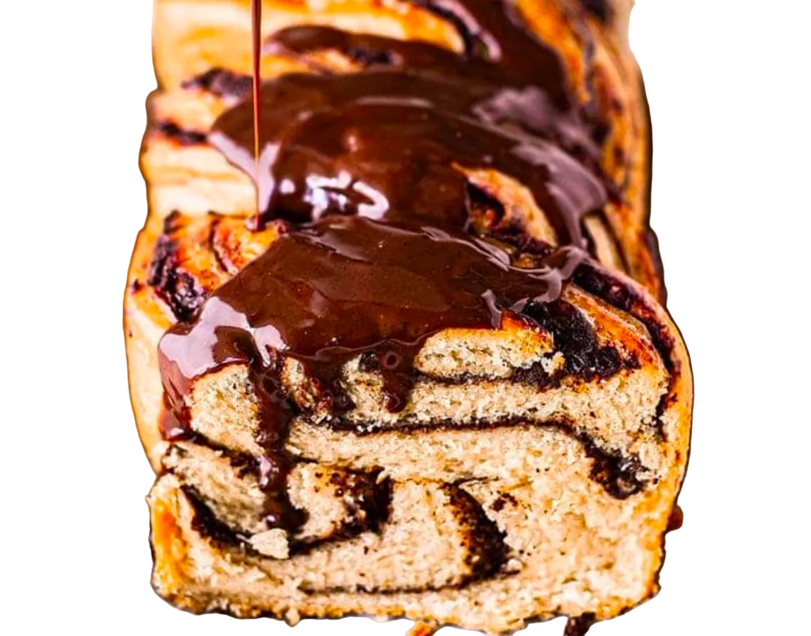 BABKA