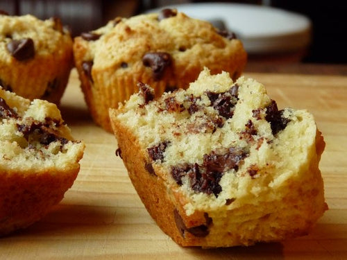 MUFFIN