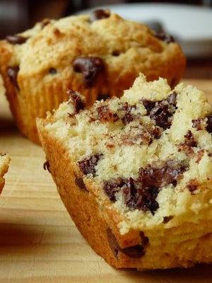 MUFFIN
