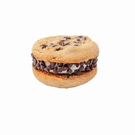 COOKIEWICH
