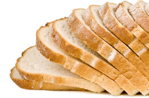 SANDWICH BREAD