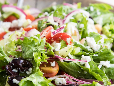 CATERING – Bare Naked Bakery